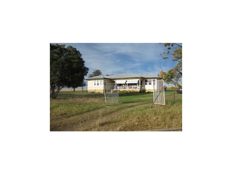 12686 Santa Fe, Tamworth NSW 2340