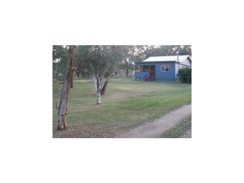 1 Edward Street, Moonbi NSW 2353