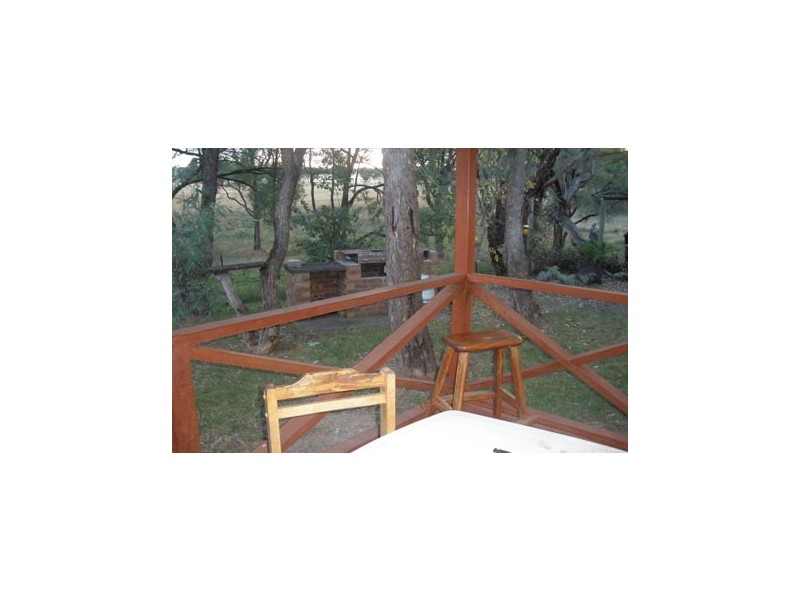 1 Edward Street, Moonbi NSW 2353