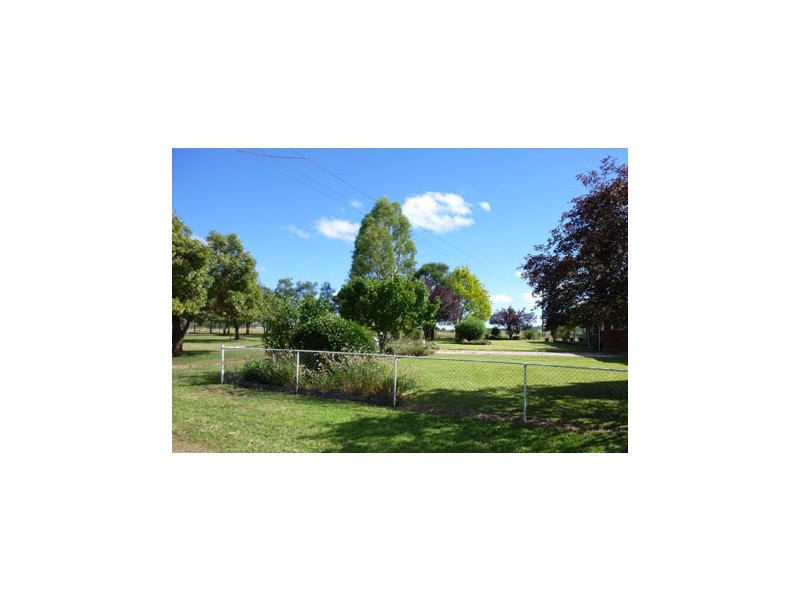 13408 New England Highway, Tamworth NSW 2340