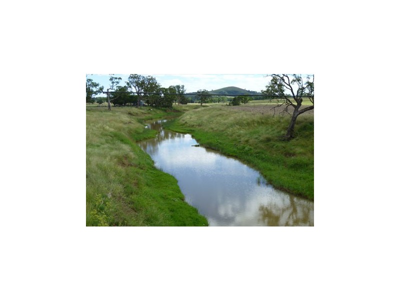 13408 New England Highway, Tamworth NSW 2340