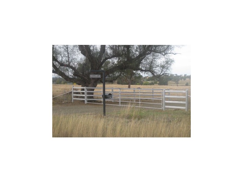 13408 New England Highway, Tamworth NSW 2340