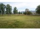 0 Clem Park, Tamworth NSW 2340