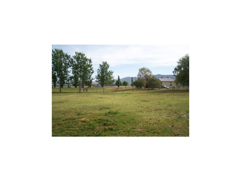 0 Clem Park, Tamworth NSW 2340