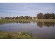 0 Clem Park, Tamworth NSW 2340