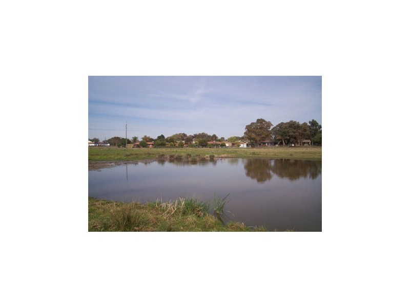 0 Clem Park, Tamworth NSW 2340