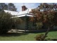 0 Clem Park, Tamworth NSW 2340