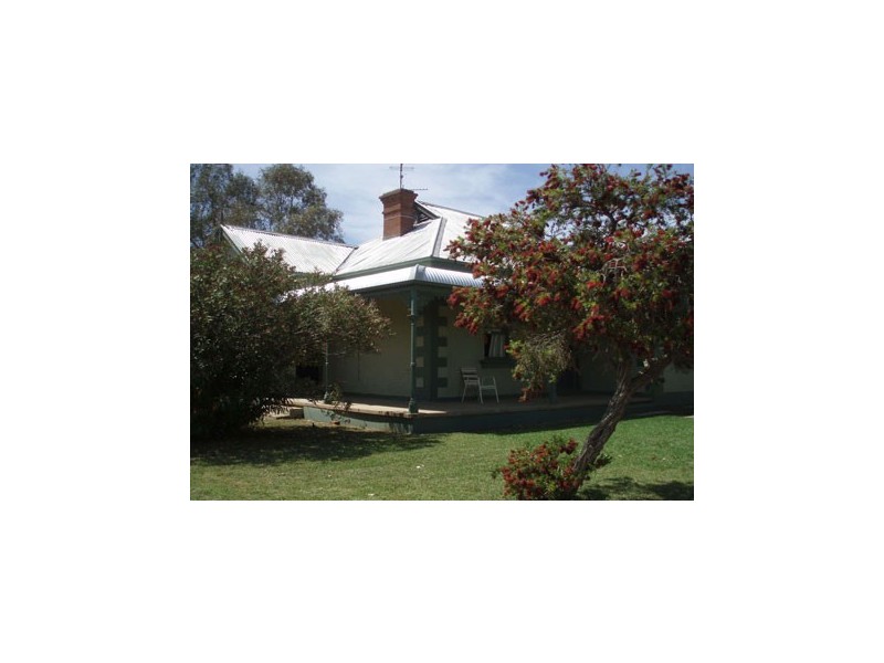 0 Clem Park, Tamworth NSW 2340