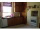 0 Clem Park, Tamworth NSW 2340