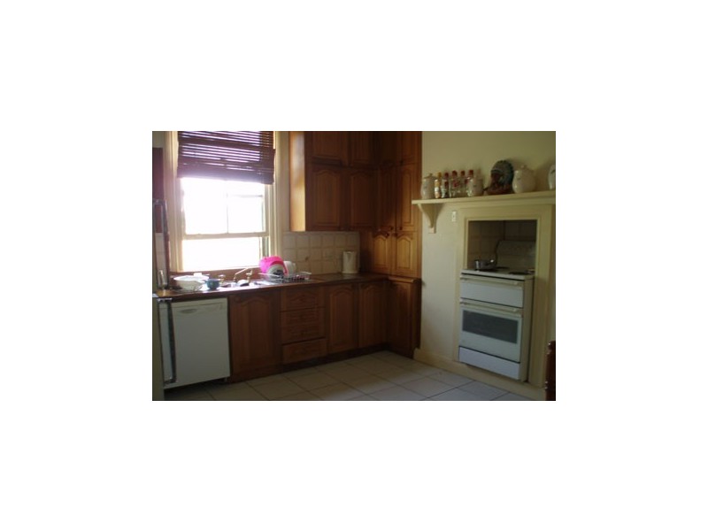 0 Clem Park, Tamworth NSW 2340