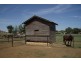 0 Clem Park, Tamworth NSW 2340