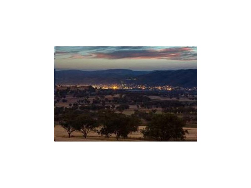 0 Part of Killain, Tamworth NSW 2340