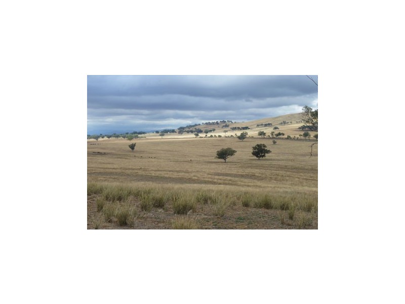 0 Part of Killain, Tamworth NSW 2340