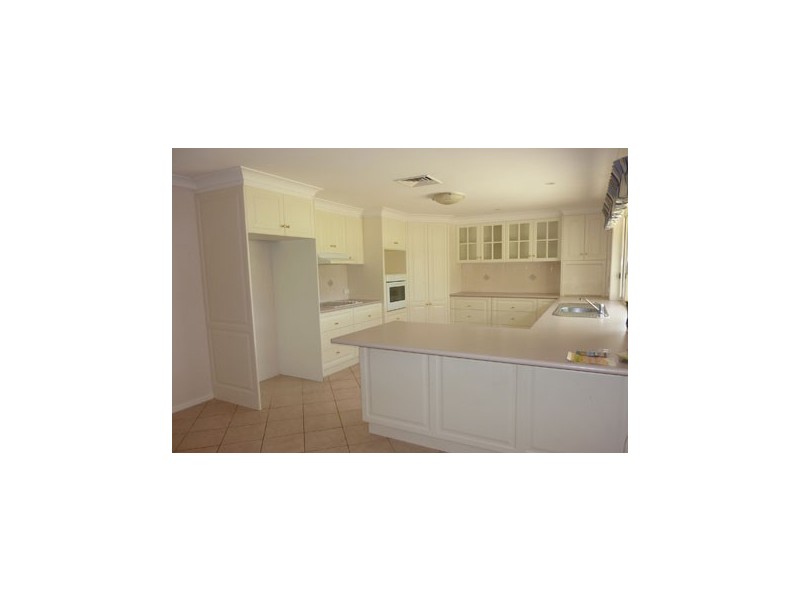 241 Loomberah Road, Tamworth NSW 2340