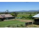 0 Lombardy, Tamworth NSW 2340