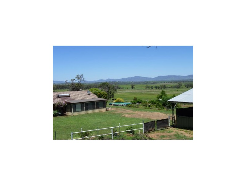 0 Lombardy, Tamworth NSW 2340