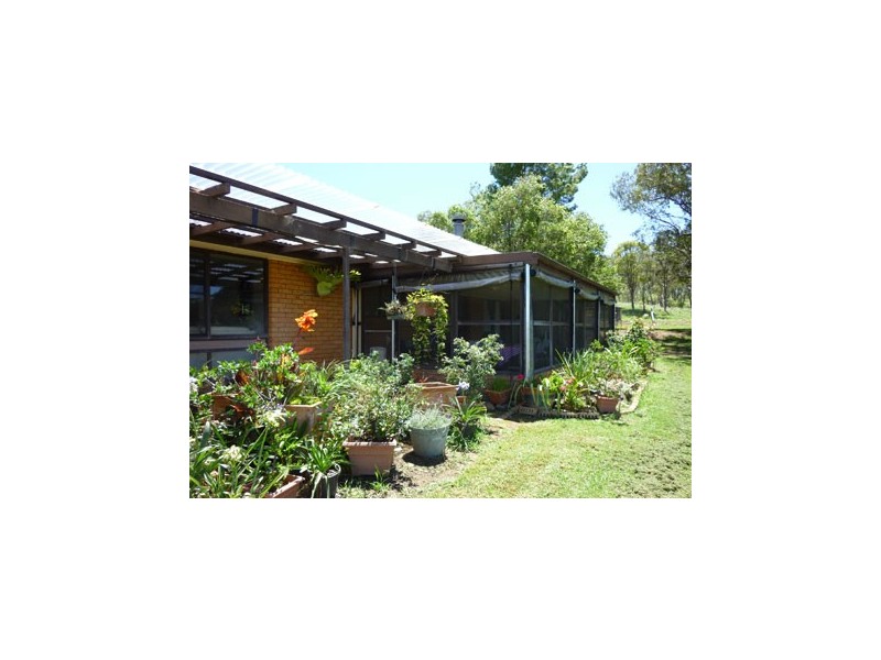 0 Lombardy, Tamworth NSW 2340