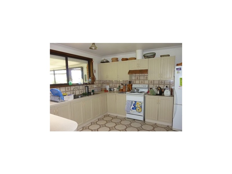 0 Lombardy, Tamworth NSW 2340