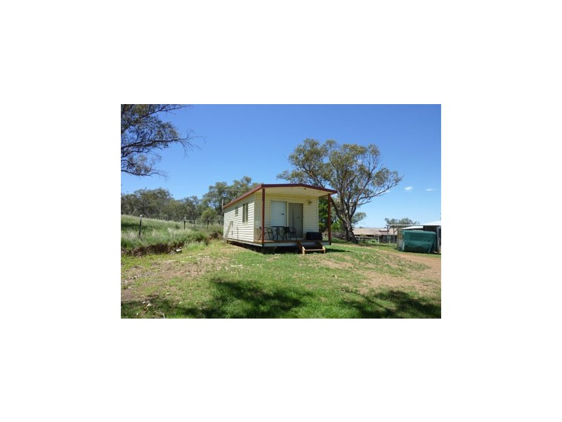 0 Lombardy, Tamworth NSW 2340