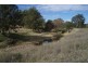 0 WYLANDRA, Currabubula NSW 2342