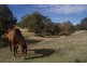 0 WYLANDRA, Currabubula NSW 2342