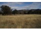 0 WYLANDRA, Currabubula NSW 2342