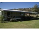0 WYLANDRA, Currabubula NSW 2342