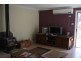 0 WYLANDRA, Currabubula NSW 2342