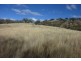 1 Wynaroy, Tamworth NSW 2340