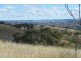1 Wynaroy, Tamworth NSW 2340
