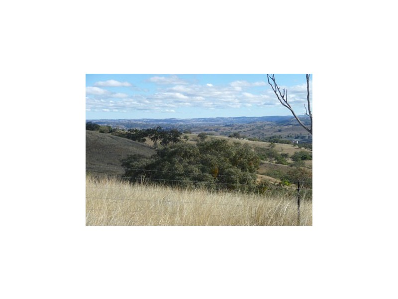 1 Wynaroy, Tamworth NSW 2340