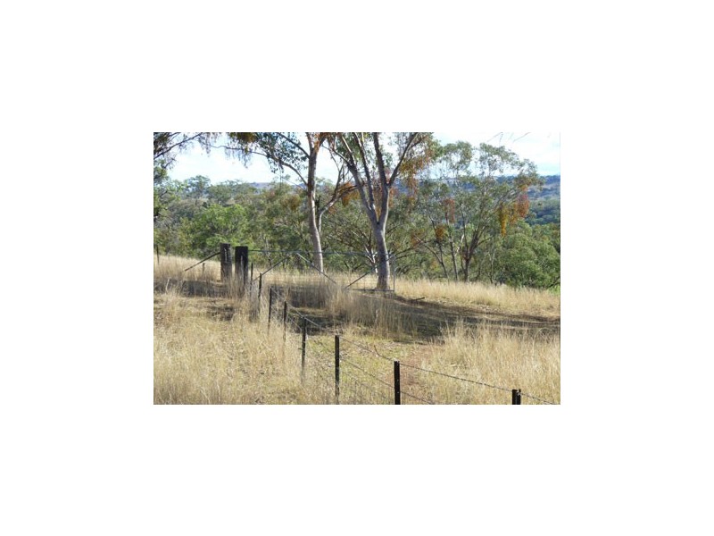 1 Wynaroy, Tamworth NSW 2340