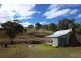 1 Wynaroy, Tamworth NSW 2340