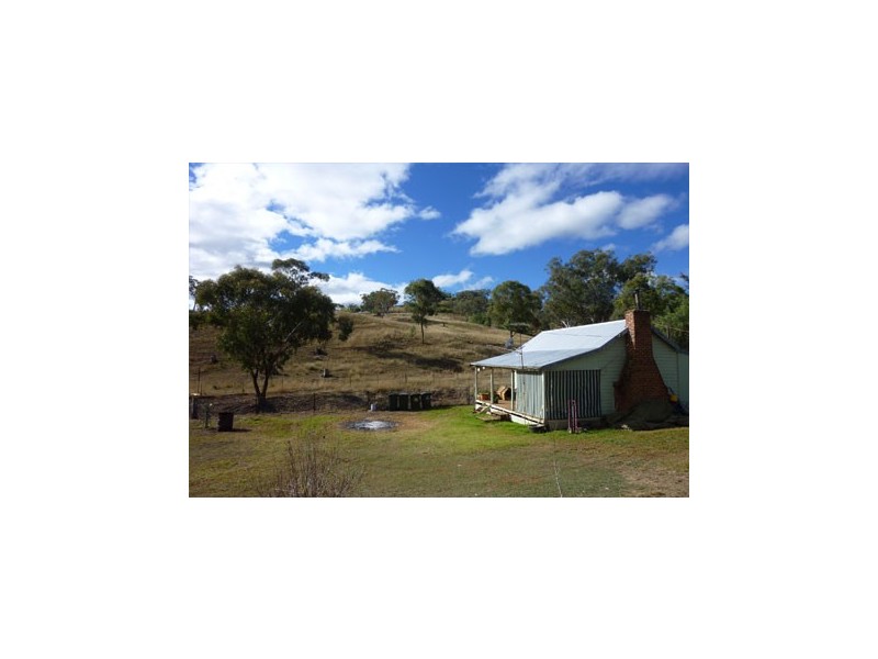 1 Wynaroy, Tamworth NSW 2340