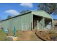 1 Wynaroy, Tamworth NSW 2340