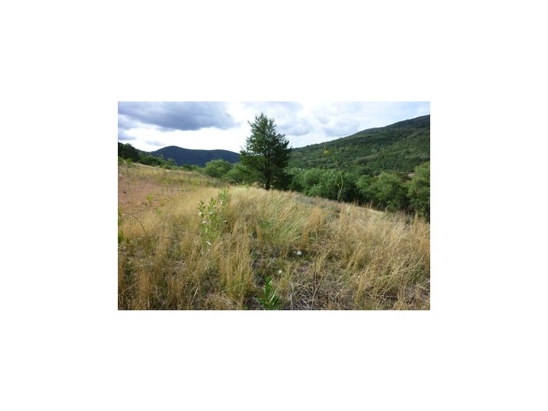 33 Joshua Place, Tamworth NSW 2340