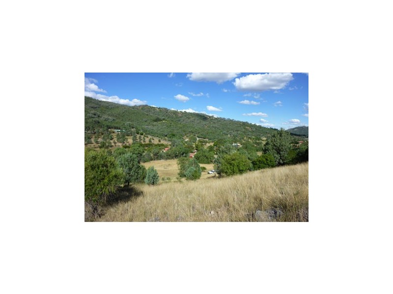 33 Joshua Place, Tamworth NSW 2340