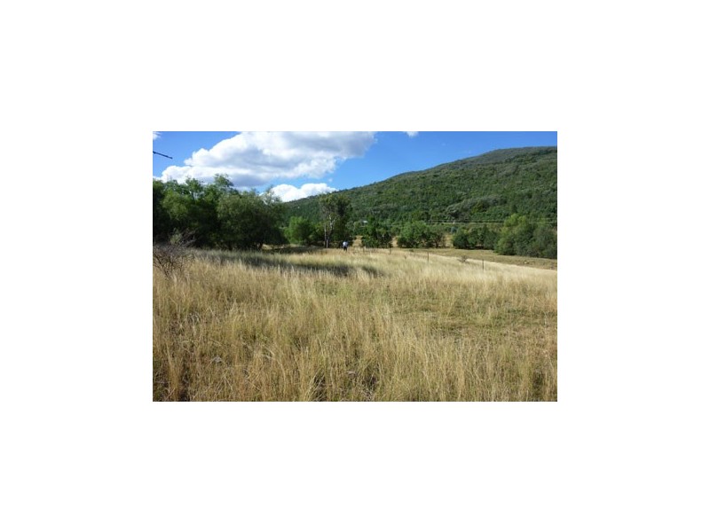 33 Joshua Place, Tamworth NSW 2340