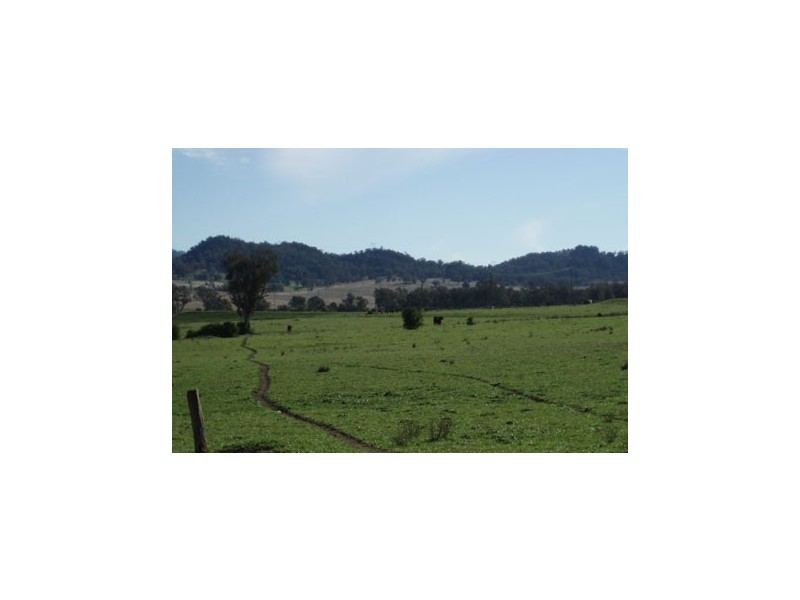 0 Woodlands, Tamworth NSW 2340