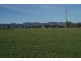 0 Woodlands, Tamworth NSW 2340