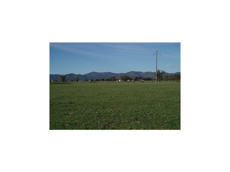 0 Woodlands, Tamworth NSW 2340