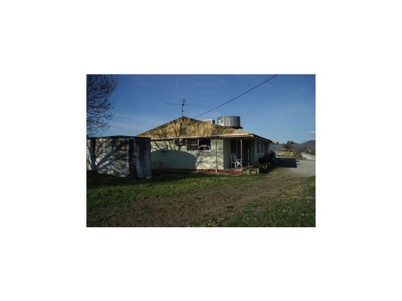 0 Woodlands, Tamworth NSW 2340