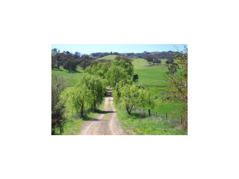 0 Waverley, Tamworth NSW 2340