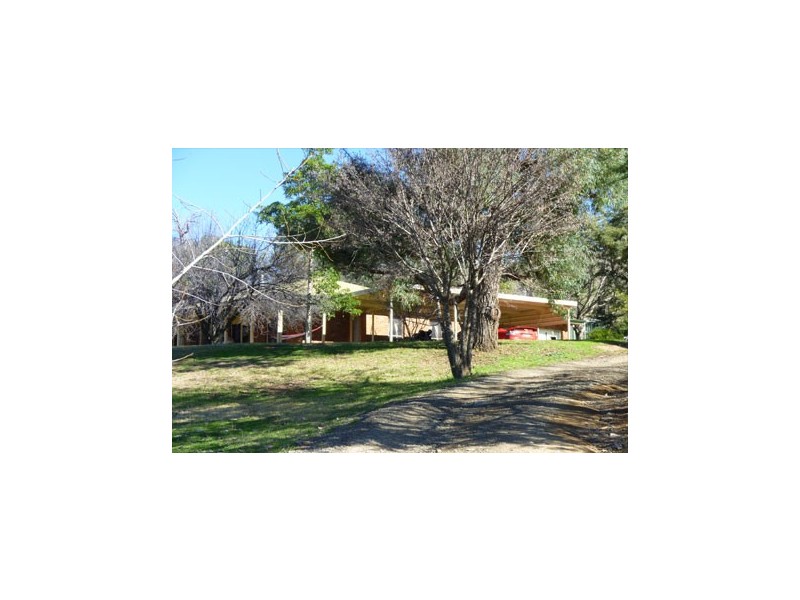 0 Waverley, Tamworth NSW 2340