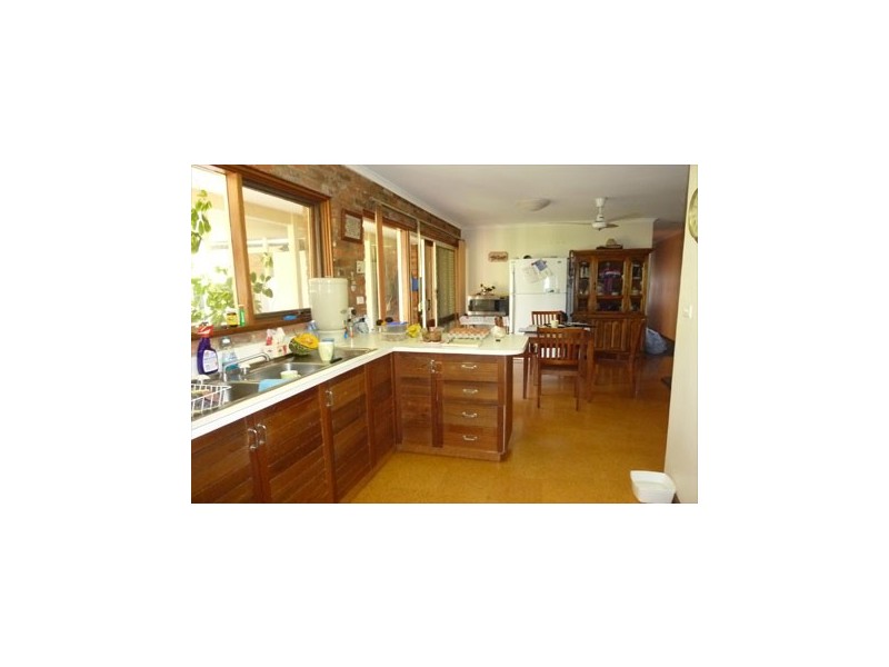 0 Waverley, Tamworth NSW 2340