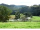 0 Vacy, Tamworth NSW 2340
