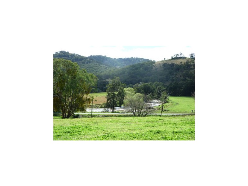 0 Vacy, Tamworth NSW 2340