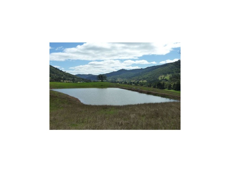 0 Vacy, Tamworth NSW 2340