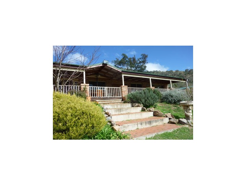 0 Vacy, Tamworth NSW 2340