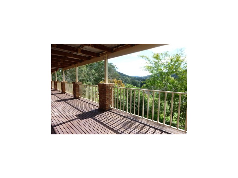 0 Vacy, Tamworth NSW 2340